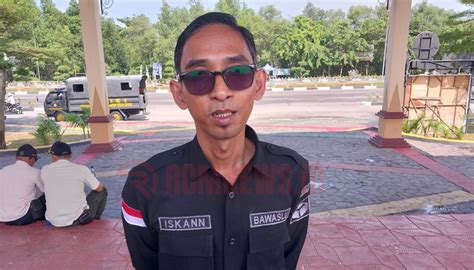 1 TPS Di Kabupaten Karimun Bakal Dilakukan Pemungutan Suara Ulang Ini