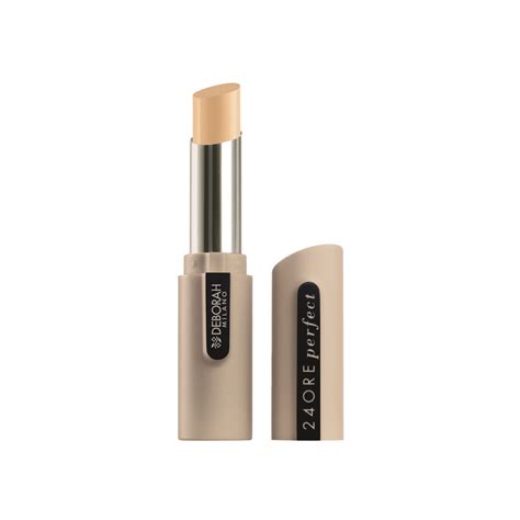 Lekki wiosenny makijaż nude Zadbaj o Siebie