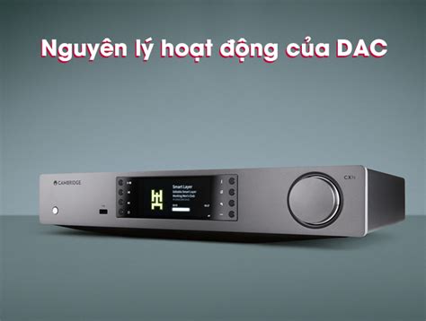 nguyen ly hoat dong cua dac giai ma
