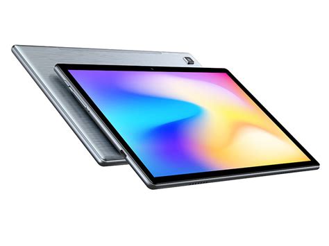 Teclast P Hd Tablet Review Comes With Octa Core Gb Ram Gb Rom