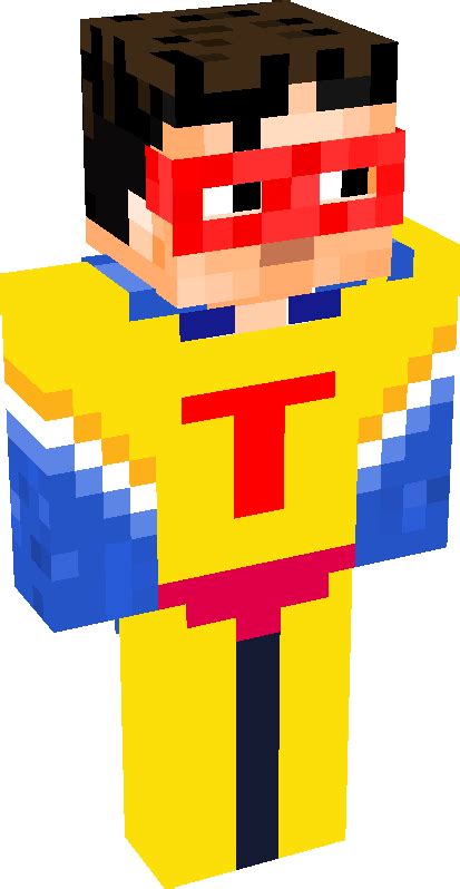 Minecraft Skin Editor Super Tynker Tynker