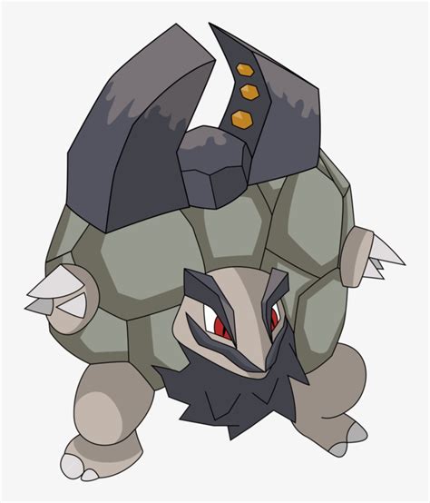 Alolan Golem Pokemon Pokedex - Golem Alola Pokemon Go - 866x923 PNG ...