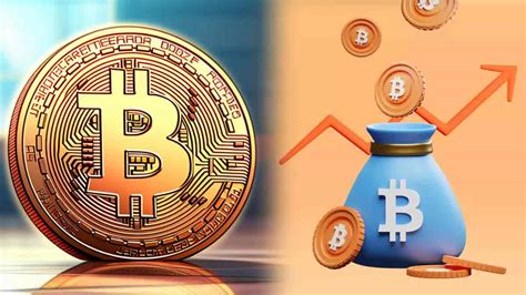 Le Prix Du Bitcoin Pourrait Atteindre 180 000 Dollars Avant Le Halving