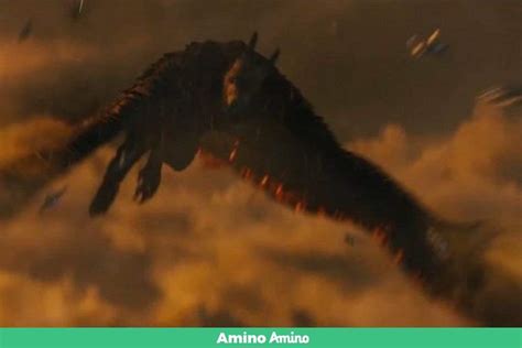 Rodan | Wiki | Godzilla Amino