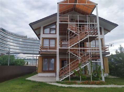 Sirius, Russia 2024: All You Need to Know Before You Go - Tripadvisor