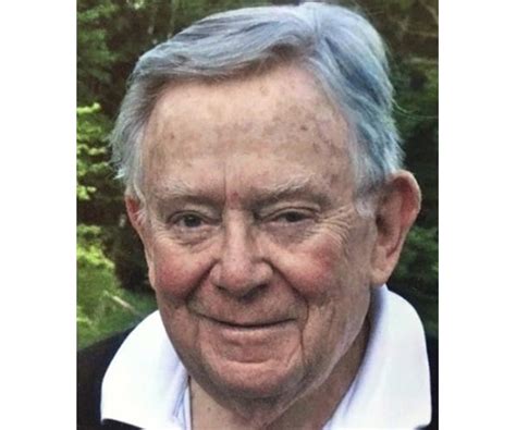 James Facos Obituary 2017 Montpelier Vt Times Argus