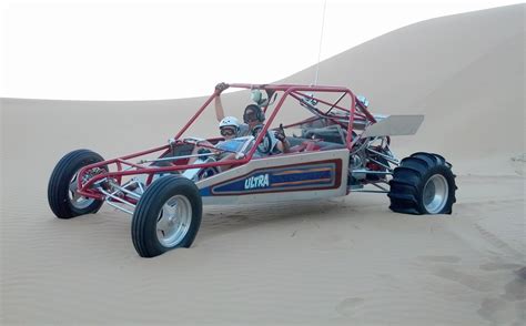 sandrail, Dunebuggy, Offroad, Hot, Rod, Rods, Race, Racing, Custom Wallpapers HD / Desktop and ...