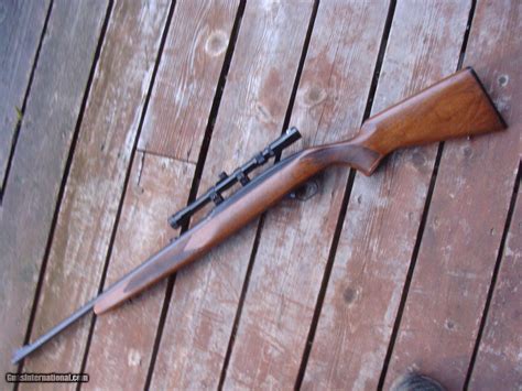 What the current market for winchester homes for sale looks like 3