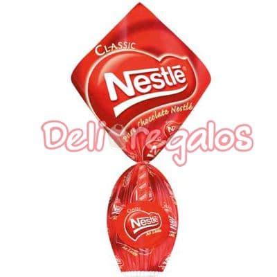 Tenemos Huevos De Pascua A Domicilio Huevos De Pascua Delivery Lima