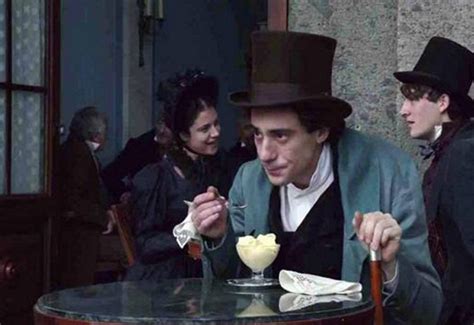 lo strano caso della morte  giacomo leopardi  napoli