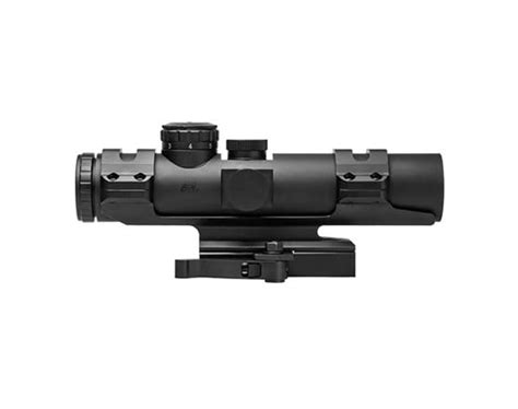 NCStar XRS Series Scope