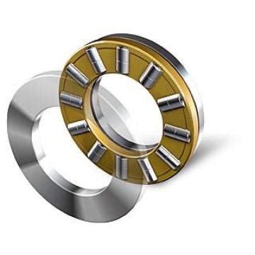 40 Mm X 62 Mm X 40 Mm SKF GEG 40 ES Spherical Plain Bearings Radial