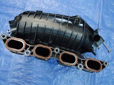 Mini Cooper Base R R R R R R Intake Manifold Oem