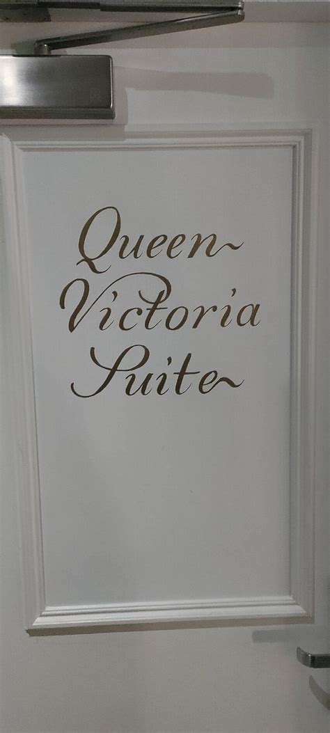 The Queens Hotel Lytham Updated 2025 Prices And Reviews Lytham St