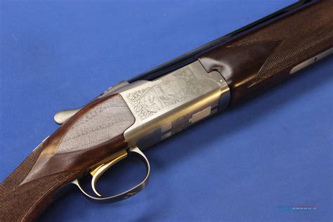 BROWNING 725 CITORI FIELD 28 GAUGE ... for sale at Gunsamerica.com: 908835343