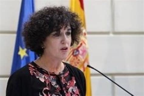 La Fiscal De La Querella Del Novio De Ayuso Difiere Del Fiscal General