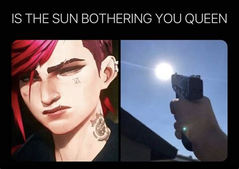 idées de Lesbian fond d ecran dessin meilleures ennemies fond d écran téléphone