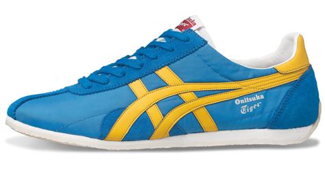 Onitsuka Tiger United Kingdom Homepage Athletic Shoes Shoes Asics