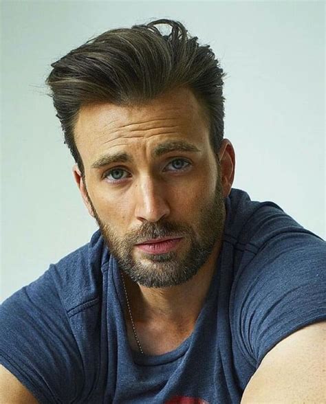 Top 30 Cool Captain America Haircut Styles Popular Captain America