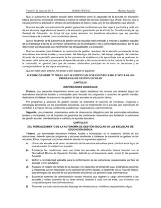 Acuerdo 717 PDF