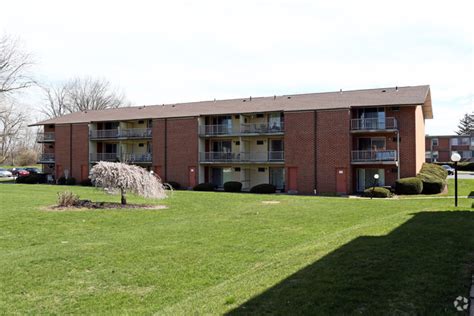 Garden Oaks Apartments Apartments Lebanon Pa