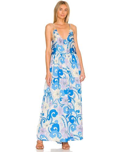Women's Cin Cin Dresses from £222 | Lyst UK