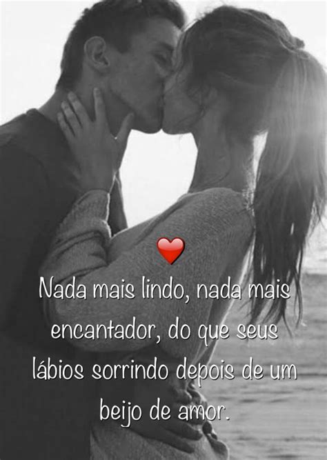 Pin De Edna De Souza Em Frases De Amor Frases Sobre Amor Mensagem De Amor Namorada Frase De