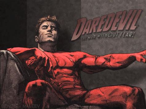 100 Netflix Daredevil HD Wallpapers WallpaperSafari