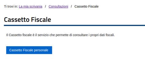 Quietanza Di Pagamento 2023 Modello Word Pdf Fac Simile Compilabile