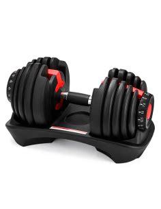 press inclinado  mancuernas como hacerlo bien beneficios  errores