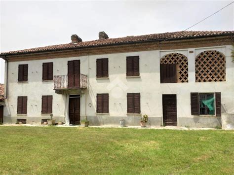 Casa Indipendente In Vendita Rustici Cascine Case In Vendita Rif