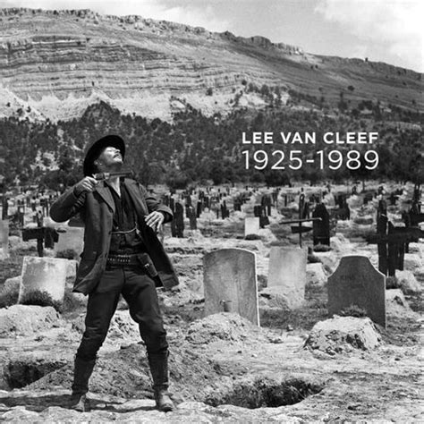 Pin De El Ladron Em Arch Stanton Lee Van Cleef Filme De Faroeste Filmes