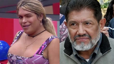 Tras Ganar Lcdlf M Xico Wendy Guevara Dice No A Telenovela De Juan