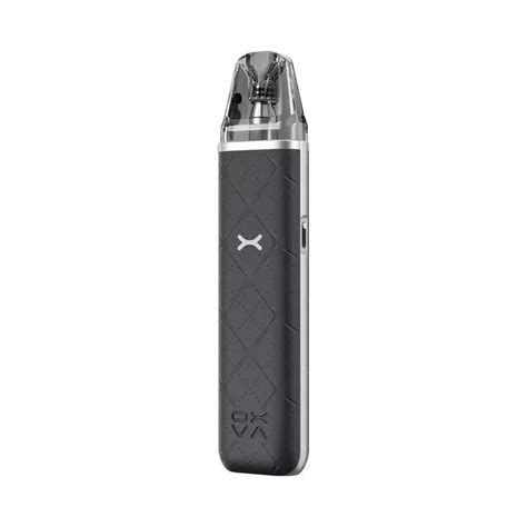 Oxva Xlim Go Pod Kit Vape Store Egypt