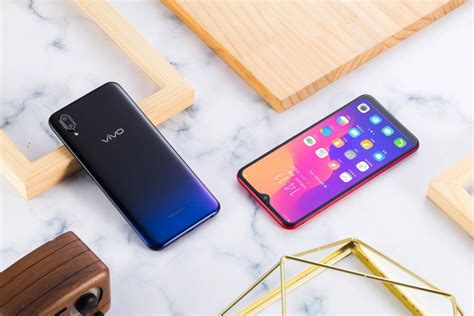 Vivo Y Phone Specification And Price Deep Specs