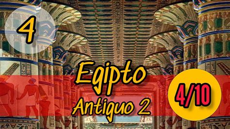 EGIPTO 4 Antiguo 2 parte Dinastías V y VI NOBLEZA INCESTO