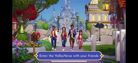 Disney Dreamlight Valley A Rift In Time Das Kommt Alles In Der Mega