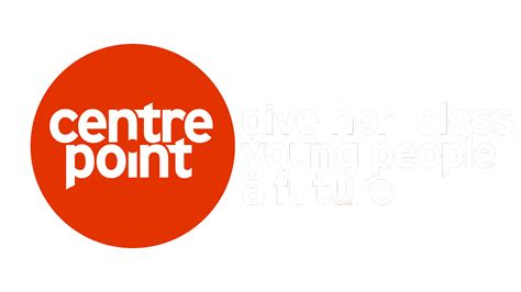 Centrepoint Charity Partnership With Cloudstratex