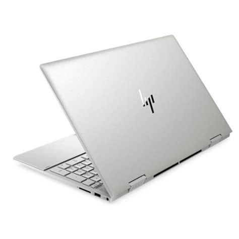 Hp Envy X Convertible Bf Dx In Core I Gb Ram Gb