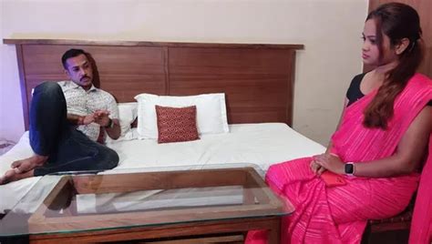 Free Xxx Boss Porn Videos Xhamster