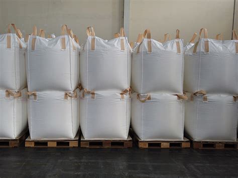 Food Grade Bulk Bags Supplier In Australia Food Grade Fibcs