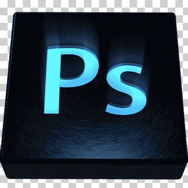 Conjunto De Iconos De Adobe Cs Fl X Png Klipartz