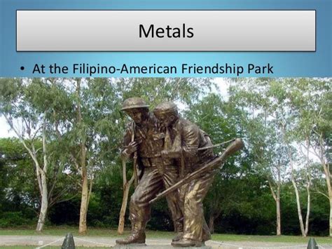 3 Types Of Sculpture In The Philippines A Wide Variety Of Sculpture