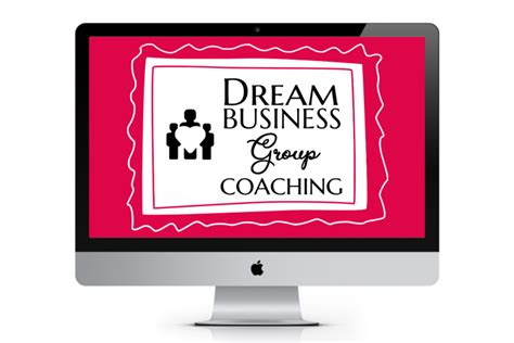 How To Plan Your Dream Business