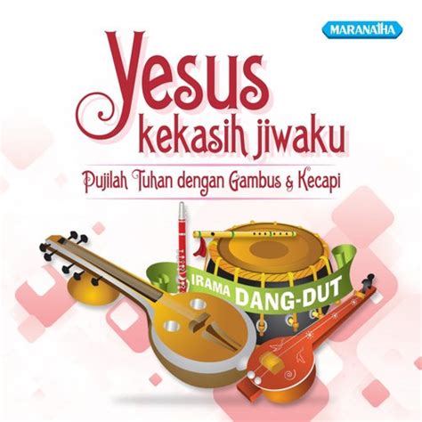 Yesus Kekasih Jiwaku Songs Download Free Online Songs Jiosaavn