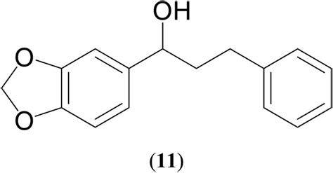 One Pot Tandem Dehydrogenative Cross Coupling Of Primary And Secondary