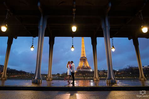 Karoleen Chirstian Ensaio em Paris Fotógrafo Brasileiro em Paris