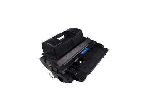 Rosewill RTCS CF281X Black Toner Cartridge Replace HP CF281X 81X