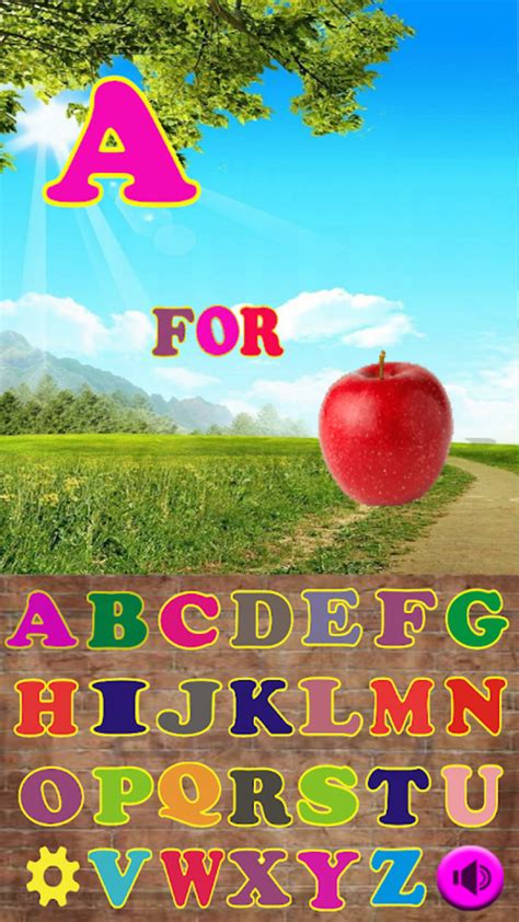 Abcd Learn Apk Para Android Download