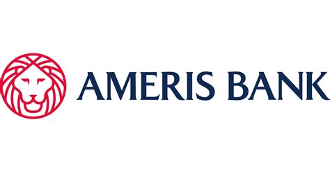 Ameris Bank Ranked Top 10 Mortgage Provider